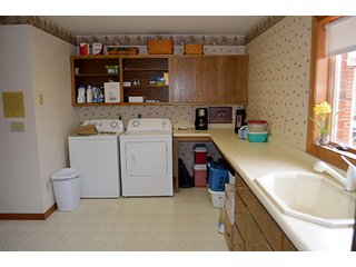 Property photo 61 - REAL ESTATE & PERSONAL PROPERTY AUCTION - 23.5+/- ACRES OFFERED IN 3 TRACTS OR COMBINATIONS IN EAST ALLEN COUNTY